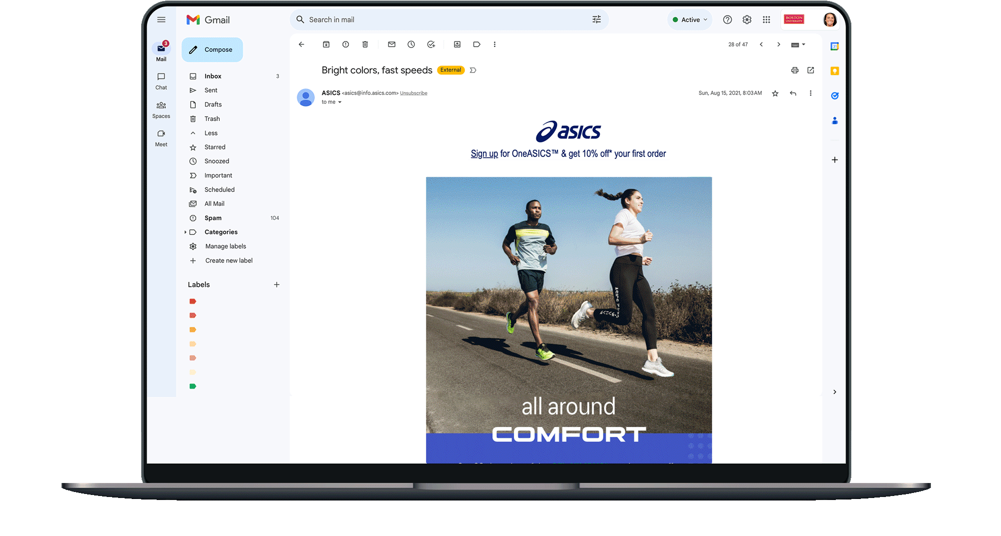 Asics_Macbook.gif