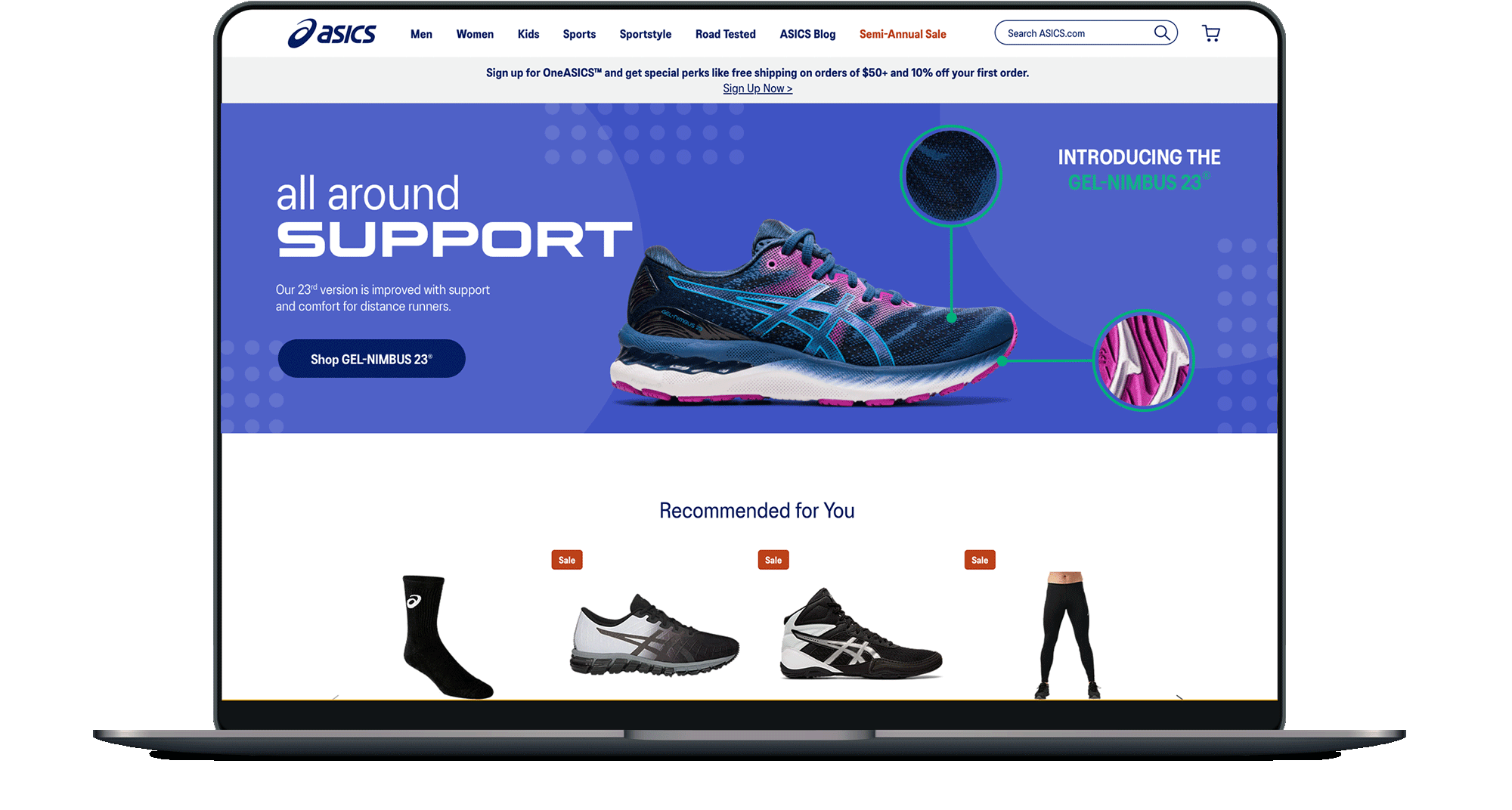 Asics_Macbook2.gif