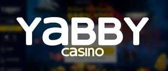 Casino online Yabby
