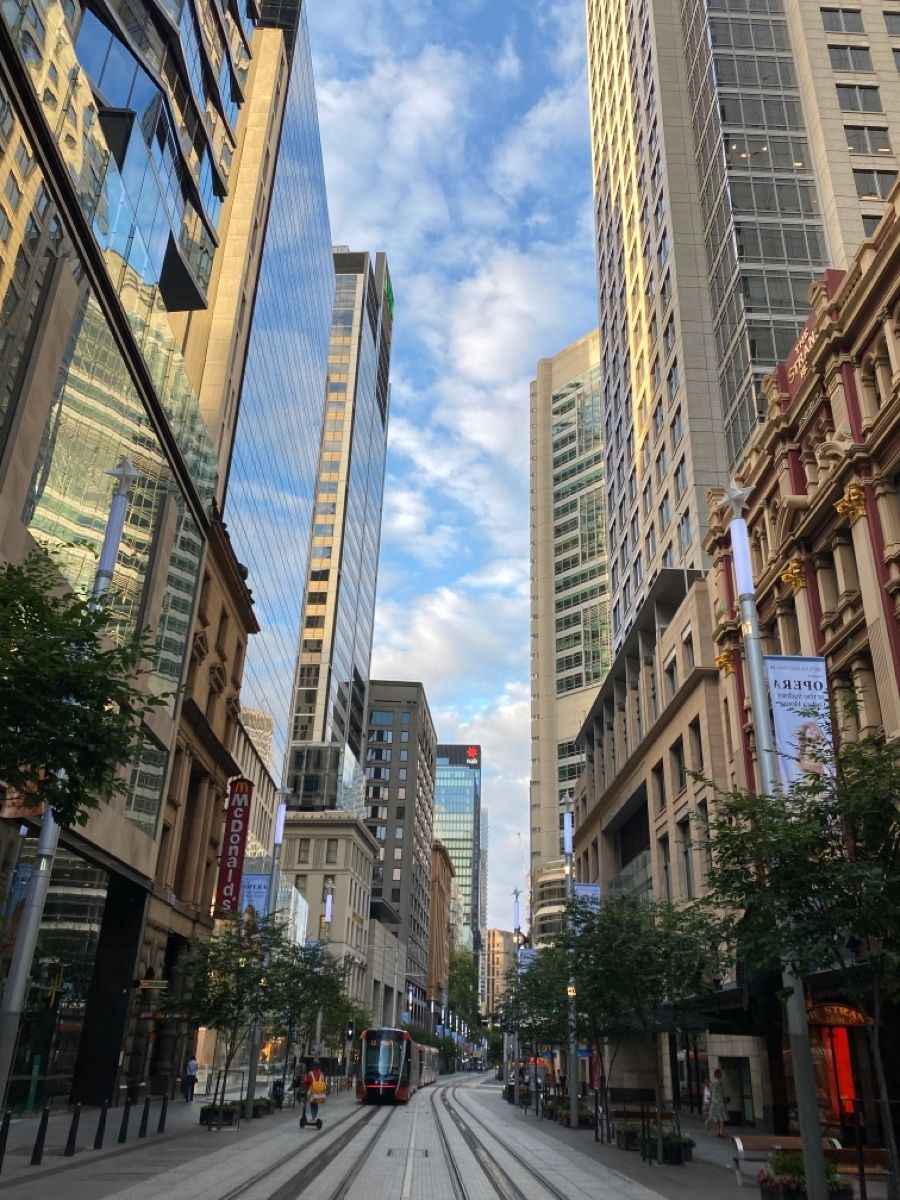 Business Premises Through SMSF