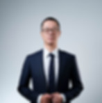 Screenshot 2025-02-11 at 11.17.34 AM 1