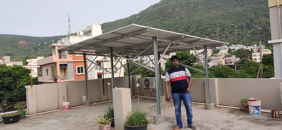 WhatsApp Image 2025-11-23 at 15.55.18 (1)