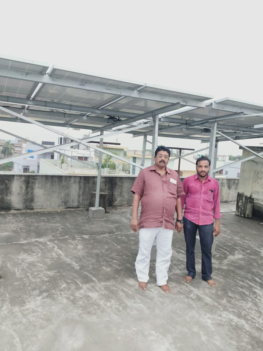 WhatsApp Image 2025-11-23 at 15.57.52 (1)