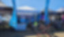 EMBA-Festival-Tent_edited.jpg