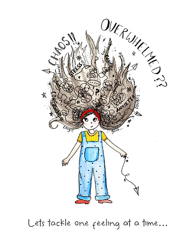 Copy of Book Cover.png