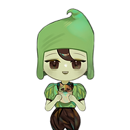혜성 초코바지 요정 투명화_edited.png