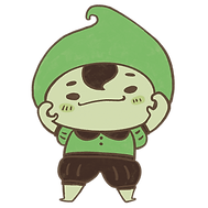 하루.png