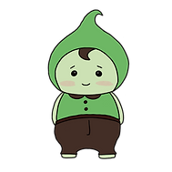 햄스타.png