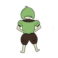 디오네_edited.jpg