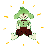 요정단독_혜성같이등장.png