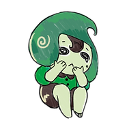 choco_hwaby.png
