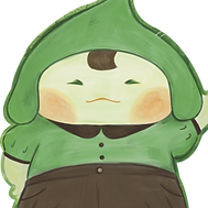 준곰,요정개인컷 (2)_edited.png