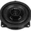 Thumbnail: ESX VXB42 - BMW/MINI 4"Coaxial Speakers (Pair)