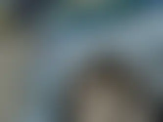 Crafting Your Dream Ride: A Comprehensive Guide to Planning Your Car Customisation Project