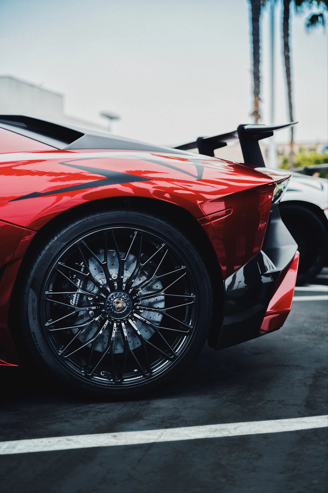 Rev Up Your Style: Popular Trends in Car Customisation