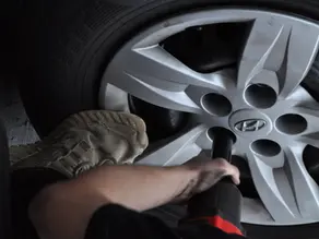 Legal Aspects of Car Modifications: What You Should Know