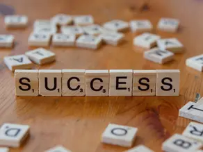 Celebrating Your Customisation Success: Share Your Journey with Us!