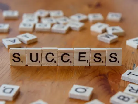 Celebrating Your Customisation Success: Share Your Journey with Us!