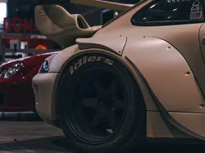 Unlock Your Car's Potential: Digital Tools for Customisation