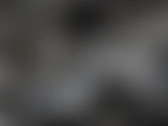 Create Your Perfect Car Maintenance Plan: A Guide to Vehicle Longevity and Style