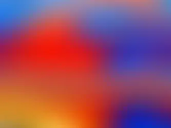 Unleashing Your Vehicle's Potential: The Benefits of Car Customisation