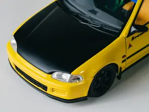 Kickstart Your Car Customisation Journey: Transform Your Ride into a Personal Masterpiece