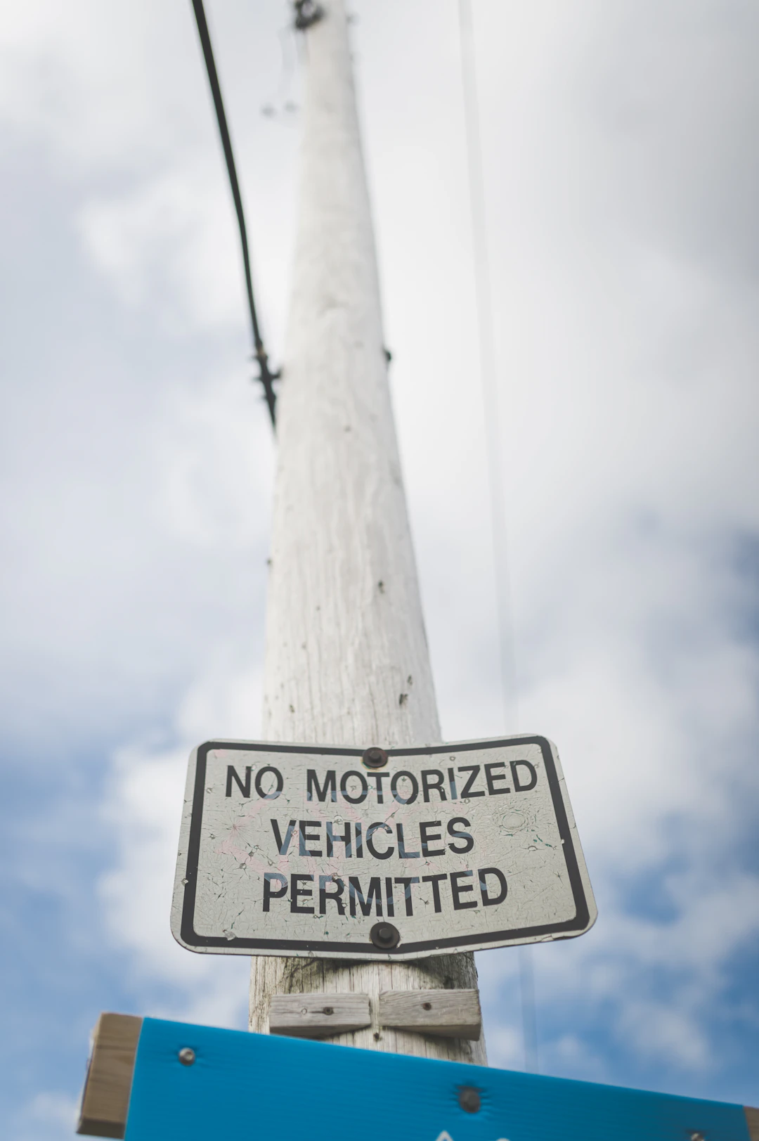 Unleashing Your Ride: Understanding Vehicle Regulations and Customisation Limits