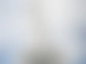 Unleashing Your Ride: Understanding Vehicle Regulations and Customisation Limits