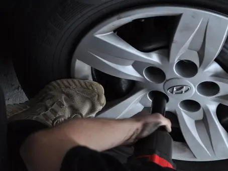The Legal Aspects of Car Modifications: What You Need to Know