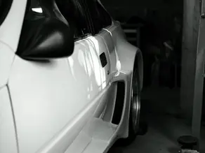 Rev Up Your Ride: The Ultimate Guide to Maintaining Your Customised Car