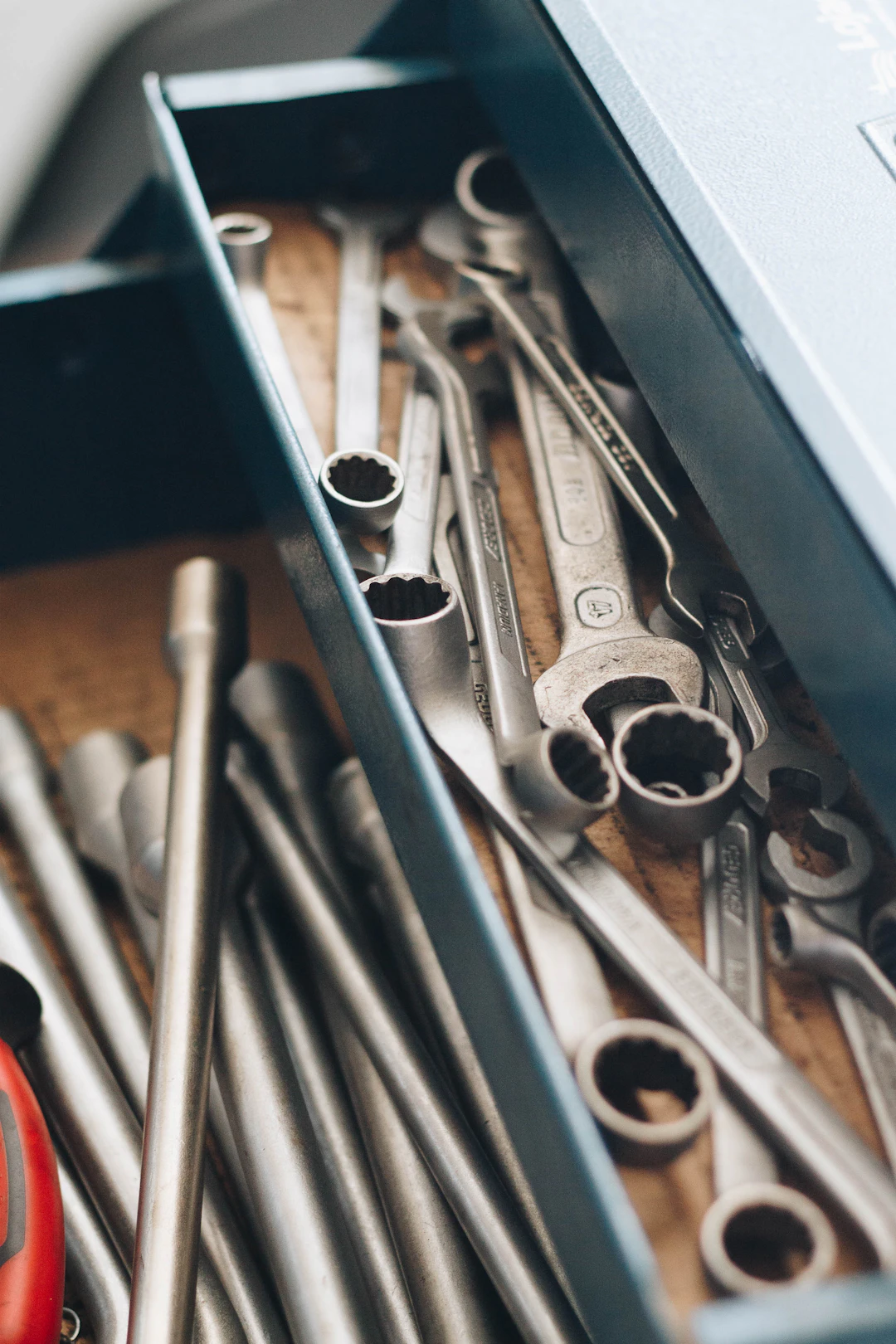 Tool Up Your Ride: Essential Tools for DIY Car Customisation