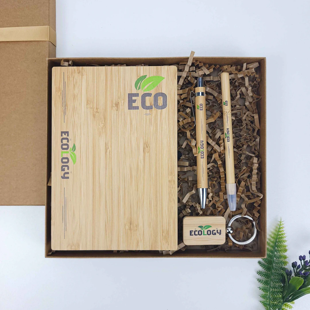 Sustainable and Eco-Friendly Customisation Options for Your Vehicle