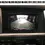 Thumbnail: Mercedes Benz ML W166 Reversing Camera (2011-2015)