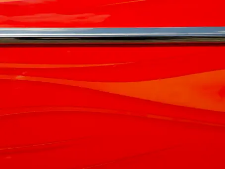 Rev Your Imagination: Inspiring Car Customisation Stories