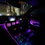 Thumbnail: Mercedes OEM Ambient Lighting Deal 