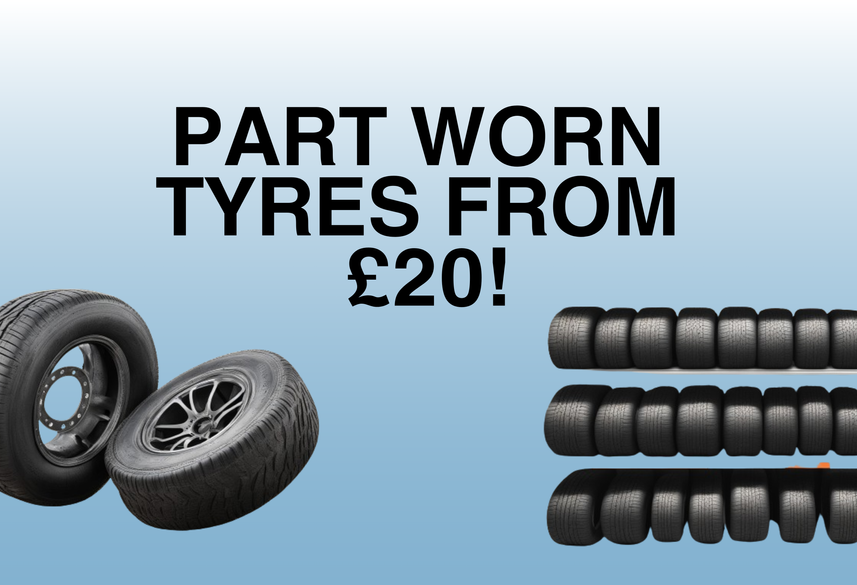 Ambient Lighting Window Tints Alloywheel Refurb Autossential 6/6