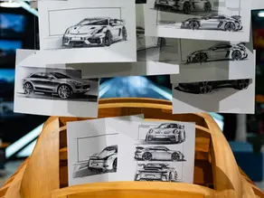 Understanding Car Aesthetics: The Art of Styling Your Vehicle