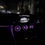 Thumbnail: Mercedes OEM Ambient Lighting Deal 