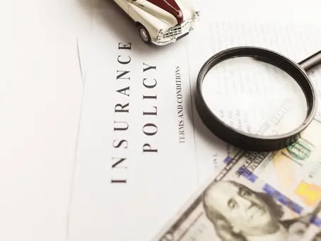 Transforming Your Ride: Understanding Car Insurance Post-Customisation