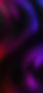 Gradient (115).jpg