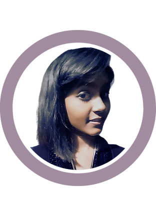Lilly Rani Lilly Hepsibah Rani | Freelancer | SMM Marketer | Web Designers ...