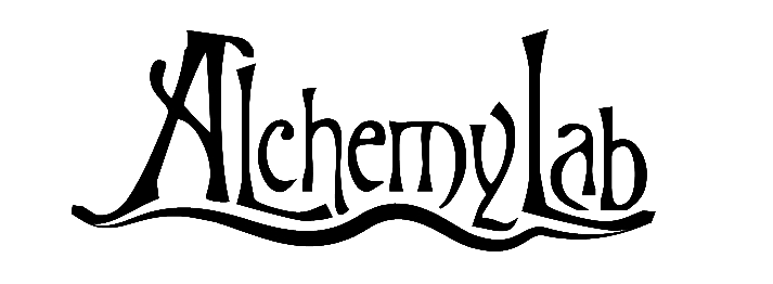 AlchemyLab-transp.gif