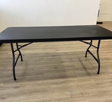 6ft table.jpeg