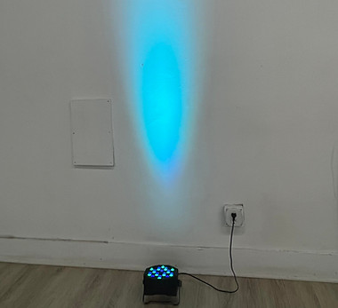Blue Uplight.jpeg