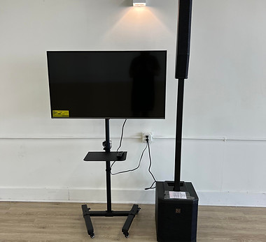 tv and speaker.jpeg