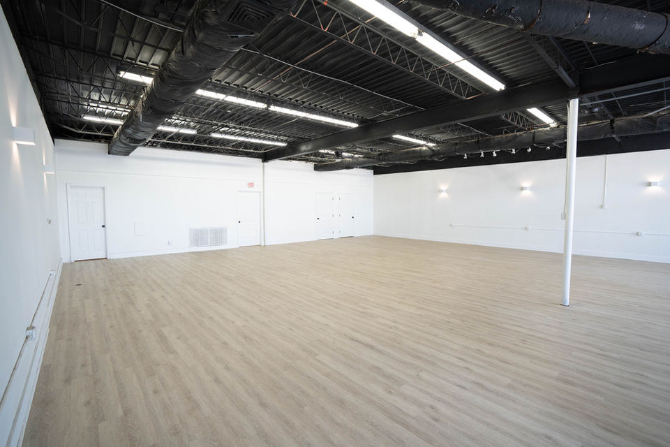 7 Hendrix Event Space.jpg