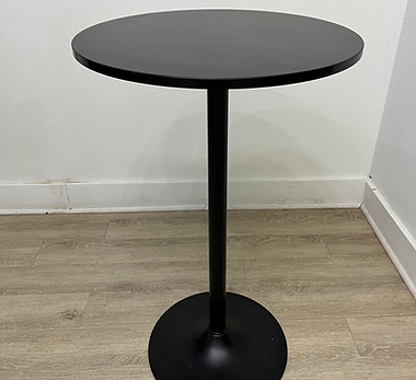 Bistro Table.jpeg