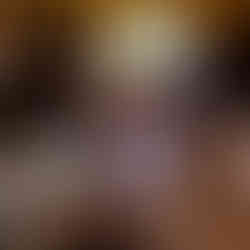 bride reading card in at the presidential suite in Waterford Castle