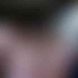 Haven hotel,, morning selfie