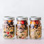 Writer: Teachers Kitchen